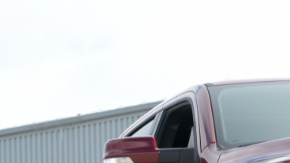 Los favoritos en ventas.