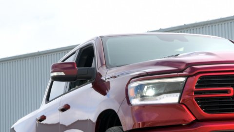 Los favoritos en ventas.