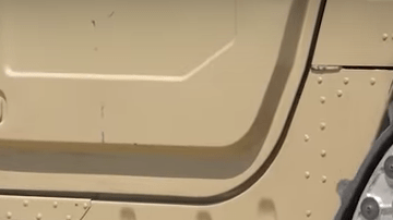 ¿El futuro de la rueda?