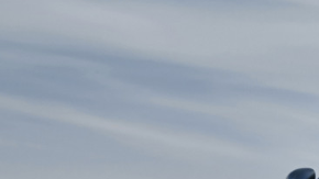 Dodge Challenger SRT Hellcat Redeye Widebody