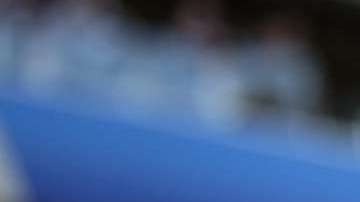 Juan Carlos Osorio terminó muy decepcionado con la zaga mexicana