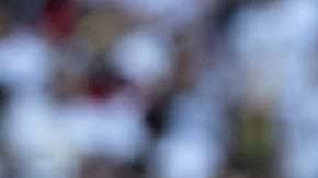 Guillermo Ochoa, sueña con ver al Tri campeón.