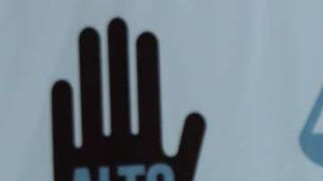 Isabel Miranda de Wallace