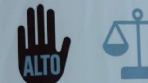 Isabel Miranda de Wallace