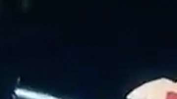 Maya Zapata como Selena Quintanilla en "El Secreto de Selena"