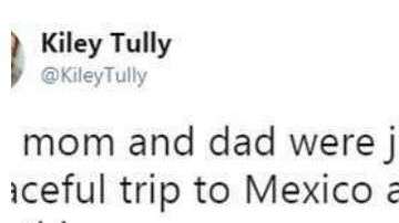 Pasajeros de Virgin Atlantic, Delta y Ryanair han protagonizado encuentros sexuales de un año para acá.