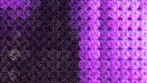 Shakira en "El Dorado World Tour".