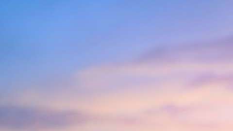 Las mujeres son heroínas de carne y hueso.