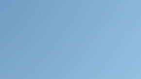 El 4 de julio se pronostica que el termómetro alcance los 90 grados, con una humedad del 54% en el área de Chicago.