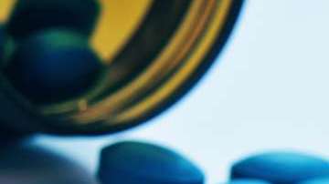 Muchos se avergüenzan de tomar medicinas para el desempeño sexual