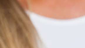 7 cosas que debes tomar en cuenta al comprar un protector solar.