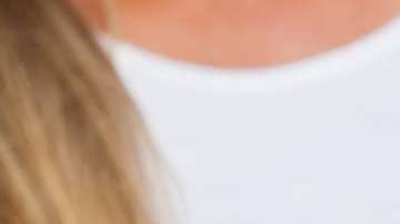 7 cosas que debes tomar en cuenta al comprar un protector solar.