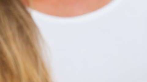 7 cosas que debes tomar en cuenta al comprar un protector solar.