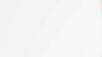 Detectar la caspa es sencillo.