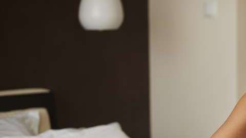 Antes de someterte a una cirugía, prueba con tratamientos alternos y medicamentos.