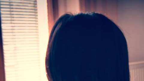 Lo primero es revisar que tu plan de TV por cable no tenga muchos canales que no ves.