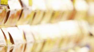 Si sabes utilizar los cupones, tendrás grandes ahorros.