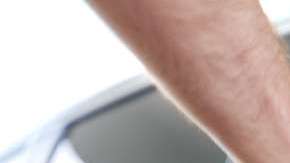 El tiroteo tuvo lugar en una gasolinera en la cuadra 3900 oeste de la calle Division en Humboldt Park.