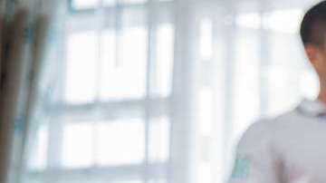 Aquí una guía que predica con el ejemplo.