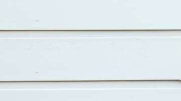 Los problemas emocionales en la niñez cada vez son más frecuentes.