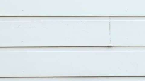 Los problemas emocionales en la niñez cada vez son más frecuentes.