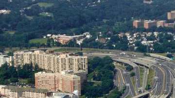 El ministerio de Defensa estudia la propuesta