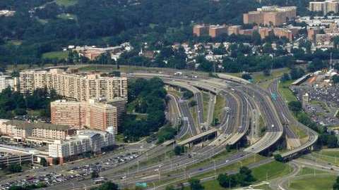 El ministerio de Defensa estudia la propuesta