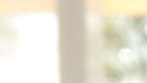 Unos tips muy útiles para quienes son fans de alguna serie o tienen niños.