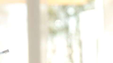 Unos tips muy útiles para quienes son fans de alguna serie o tienen niños.