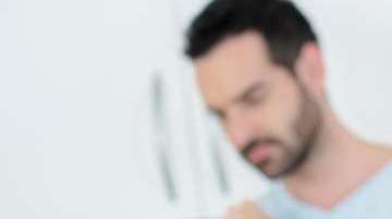 Ceder ante una pelea de pareja no es nada fácil.