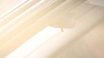 Tener sueño y conducir no es buena opción.