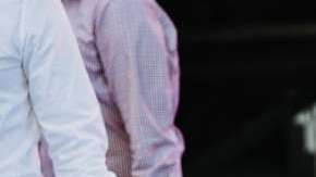 Hay razones poderosas por las que es mejor no llevar niños a una boda.