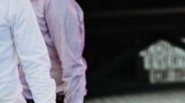 Hay razones poderosas por las que es mejor no llevar niños a una boda.