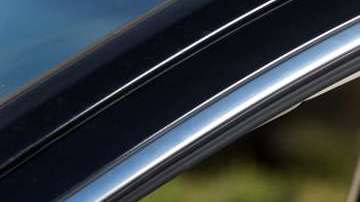 Si tienes un graduado en casa, hazle un regalo especial.