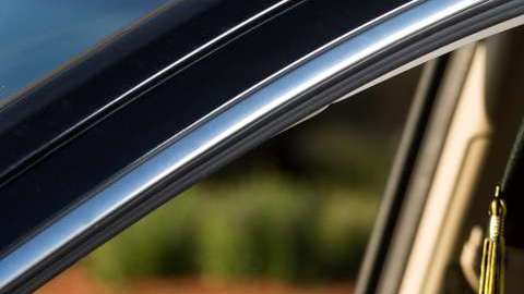 Si tienes un graduado en casa, hazle un regalo especial.