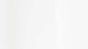 11 millones de personas vieron el triunfo de México sobre Corea del Sur en Estados Unidos