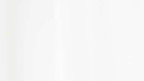 11 millones de personas vieron el triunfo de México sobre Corea del Sur en Estados Unidos