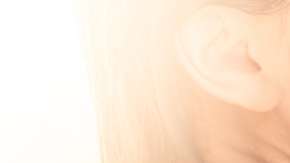 No uses agua demasiado caliente.