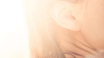 No uses agua demasiado caliente.