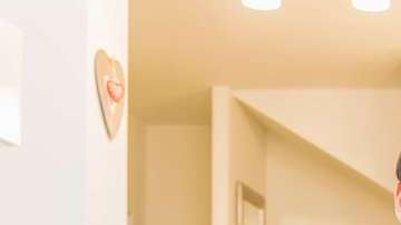 La OMS incluirá el trastorno por videojuegos como una patología mental.