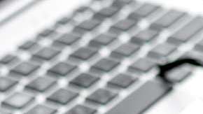 El asesino ponía sustancias mortales en los bocadillos de sus compañeros.