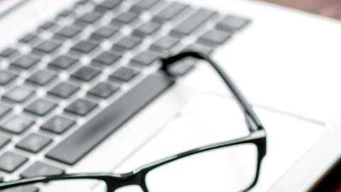 El asesino ponía sustancias mortales en los bocadillos de sus compañeros.