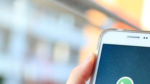 WhatsApp está lanzando una serie de innovaciones en beneficio de sus usuarios.