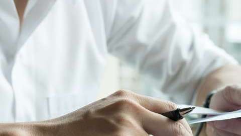 Trump llama "milagrosa" a la medida lograda hace 6 meses.