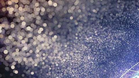 Tu carta astral también puede mostrarte el camino del amor.