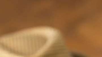 ¿Te imaginas un día sin WhatsApp?