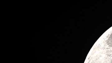 La llegada del hombre a la luna tuvo más consecuencias de las que conocemos.