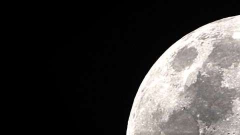 La llegada del hombre a la luna tuvo más consecuencias de las que conocemos.