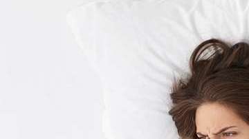 Las parejas deben evitar tener conversaciones cotidianas cuando realizan el acto sexual.