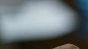 Con esto se pretende reducir el "ruido" entre los grupos.